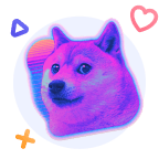 Tons of Crazy-Cool Styles