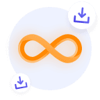 Explore the Community